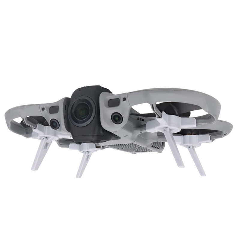 Dji Mini Drone - B63B-For DJI Avata 360 Quick Release
