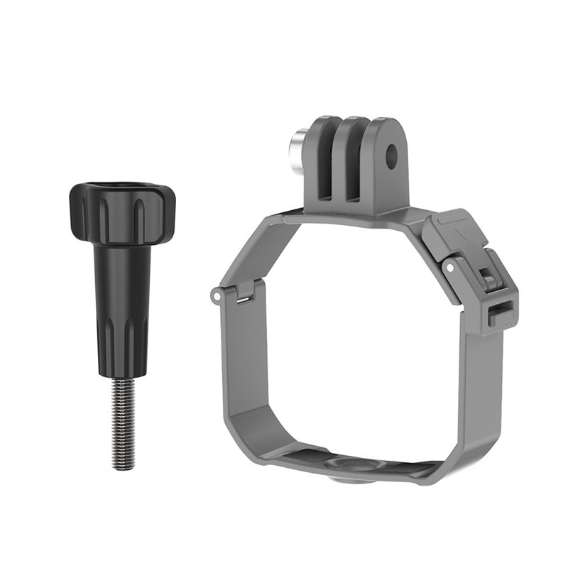 Dji Mini Drone - B27B For DJI Mini 5 Pro