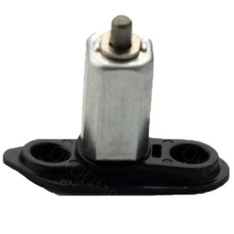 Dji Mini Drone - DT98 Axis Shaft Repair Parts for