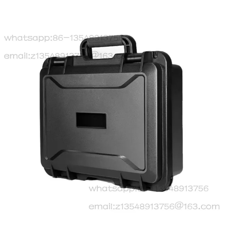 Hard Case for DJI Mini 4 Pro M - Dji Mini Drone ulasan dan harga