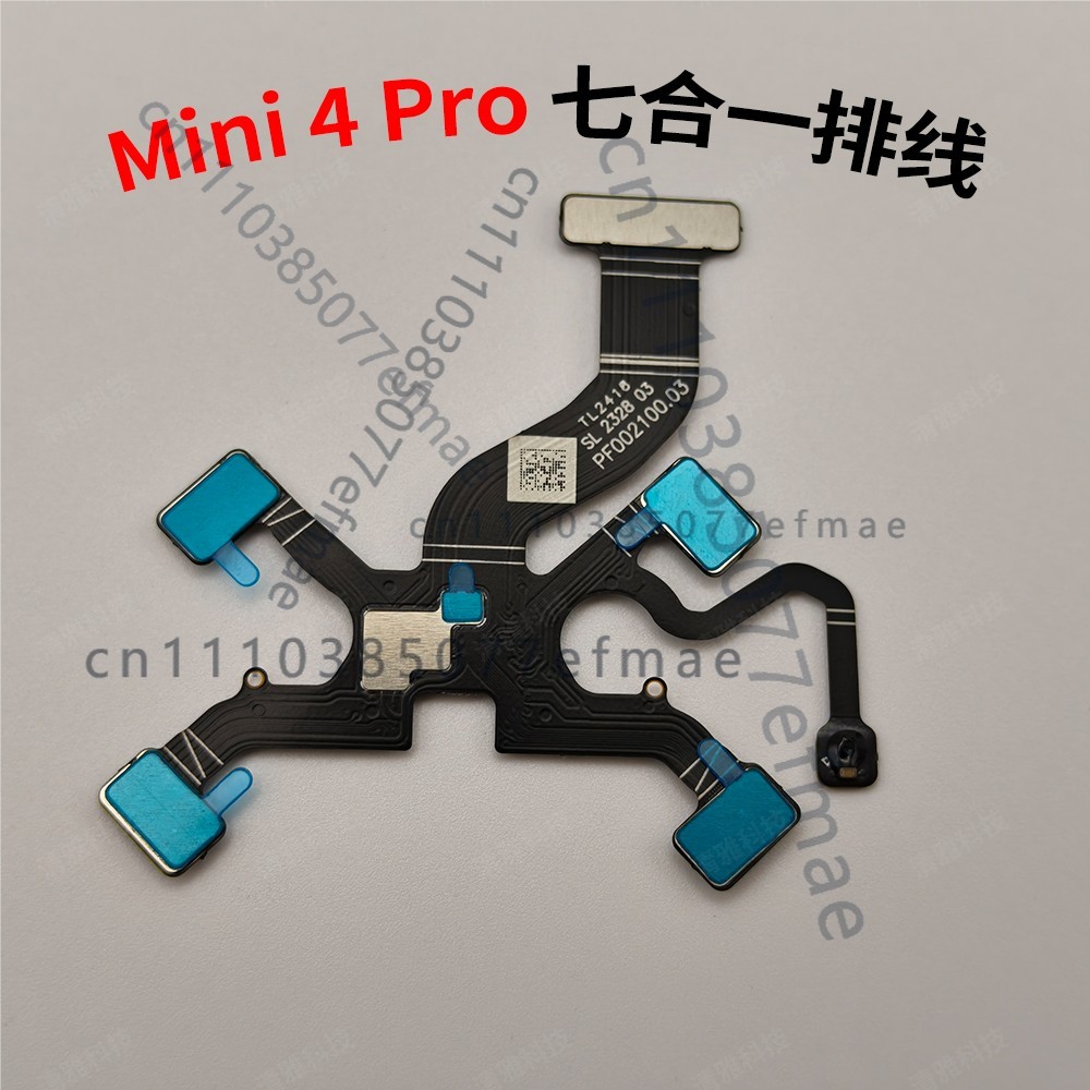 for DJI Mini 4 Pro Brand New G - Dji Mini Drone ulasan dan harga