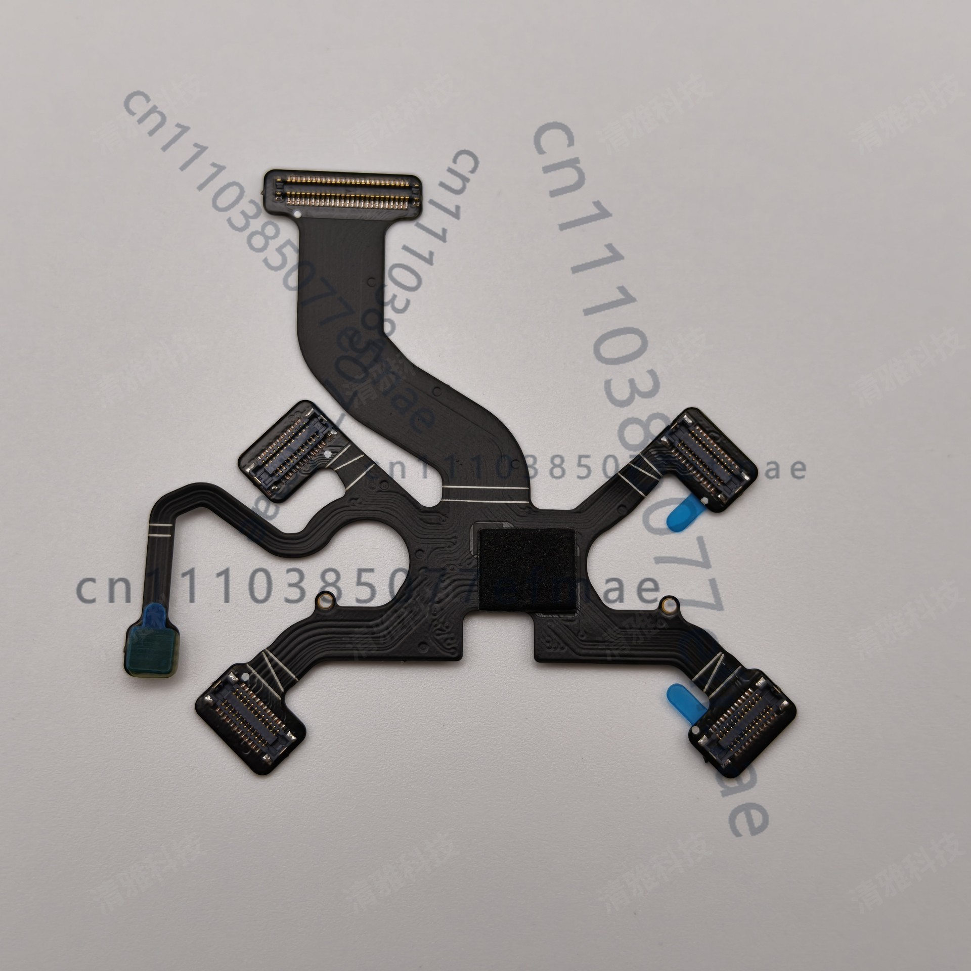 for DJI Mini 4 Pro Brand New G - Dji Mini Drone ulasan dan harga