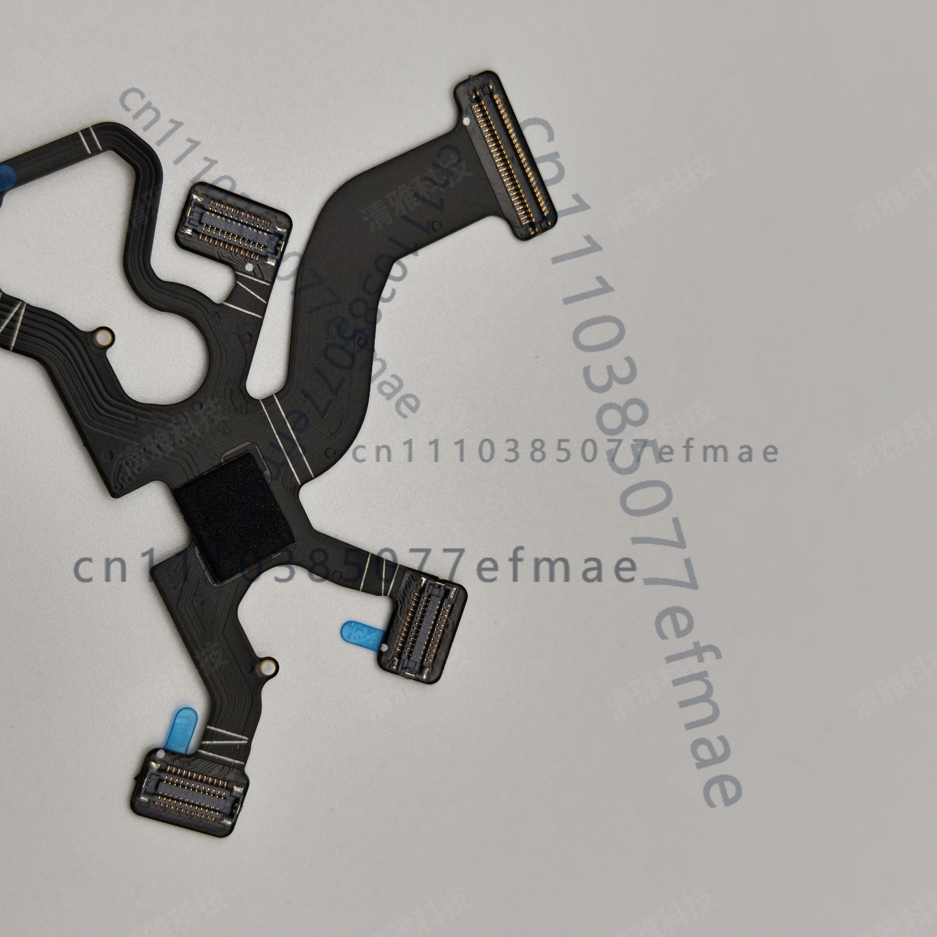 for DJI Mini 4 Pro Brand New G - Dji Mini Drone ulasan dan harga