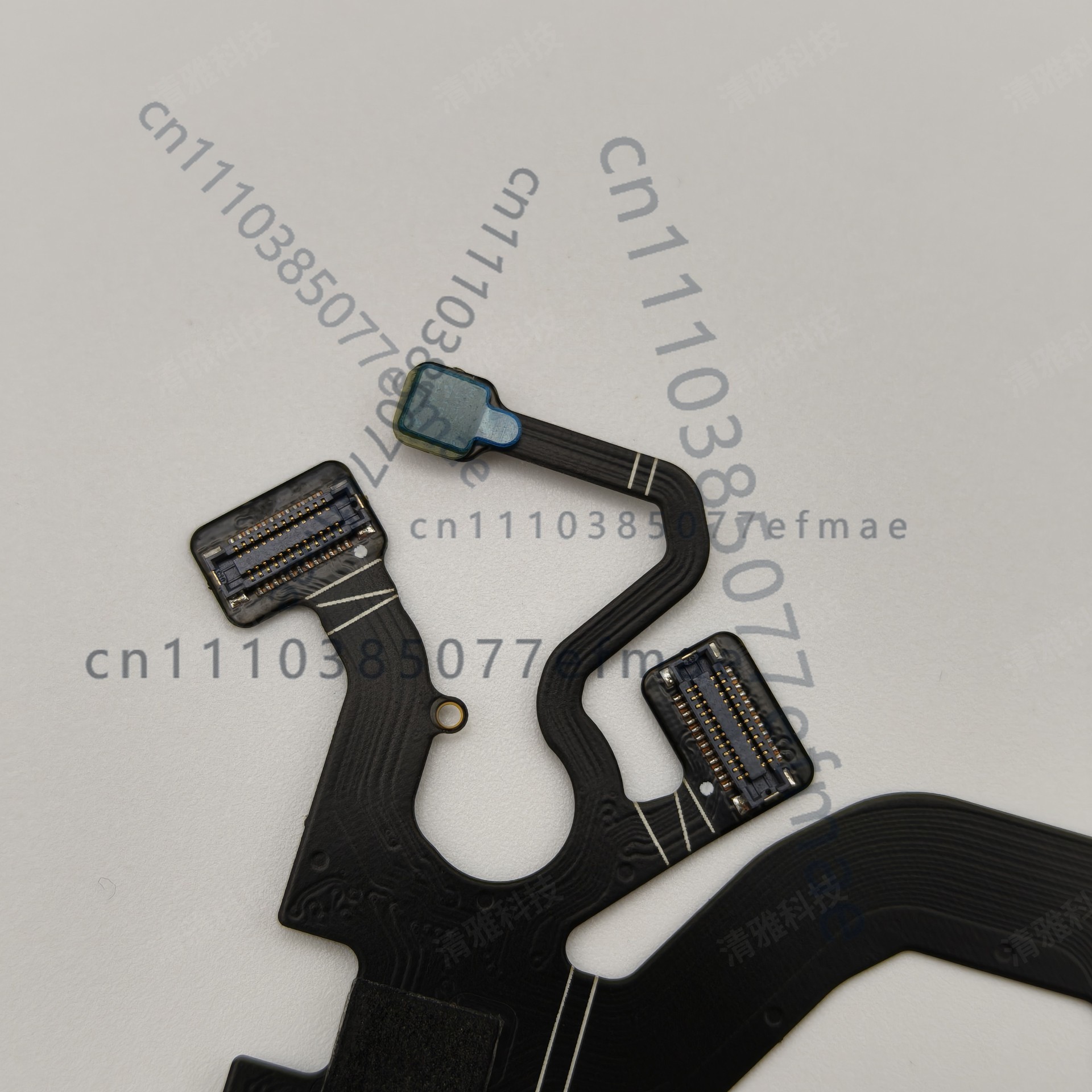 for DJI Mini 4 Pro Brand New G - Dji Mini Drone ulasan dan harga