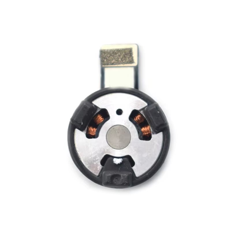 [NEW A09R!】 For DJI Mini 3 Pro - Dji Mini Drone ulasan dan harga