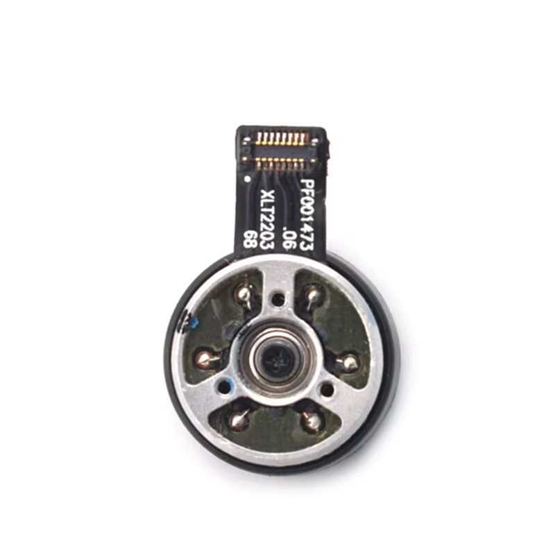 [NEW A09R!】 For DJI Mini 3 Pro - Dji Mini Drone ulasan dan harga