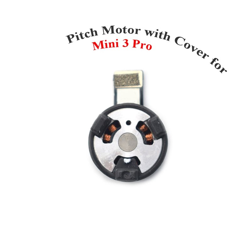 [NEW A09R!】 For DJI Mini 3 Pro - Dji Mini Drone ulasan dan harga