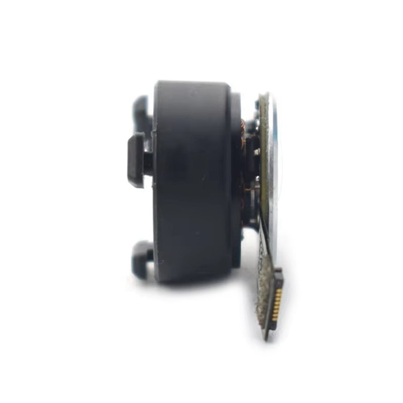 [NEW A09R!】 For DJI Mini 3 Pro - Dji Mini Drone ulasan dan harga