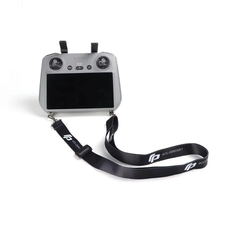 Anti-Drop Adjustable Neck Lany - Fpv Drone ulasan dan harga