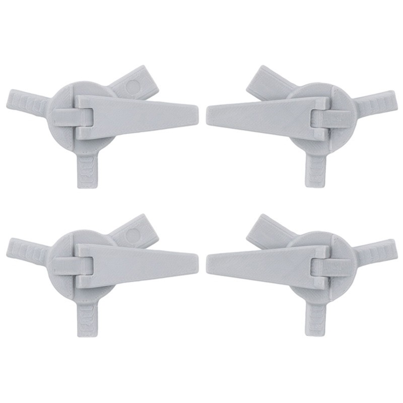B63B-For DJI Avata 360 Quick R - Dji Mini Drone ulasan dan harga