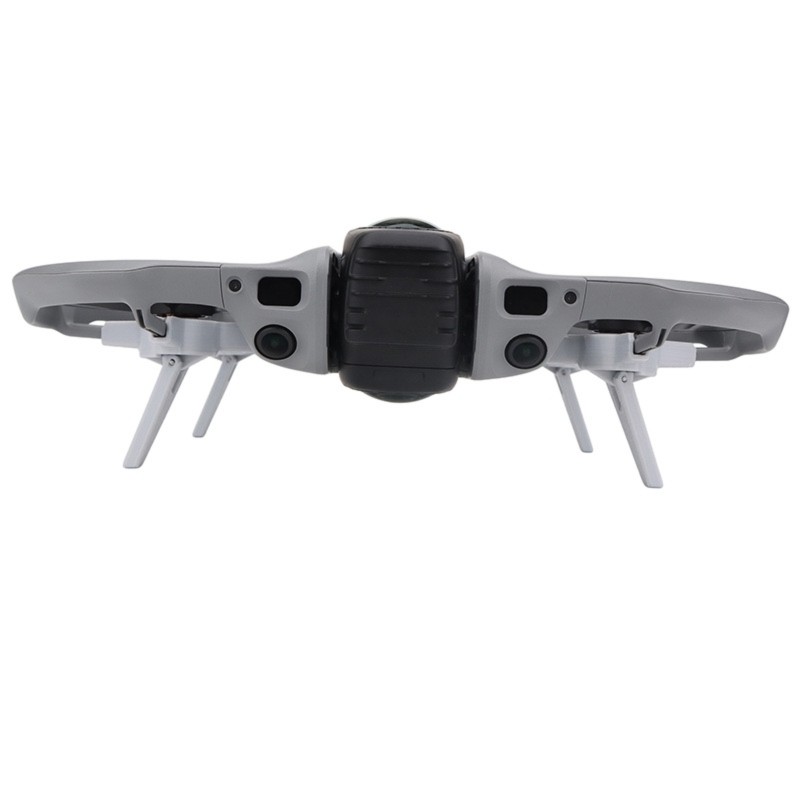 B63B-For DJI Avata 360 Quick R - Dji Mini Drone ulasan dan harga