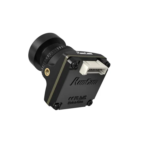 RunCam Night Eagle 3 1000TVL U - Fpv Drone ulasan dan harga