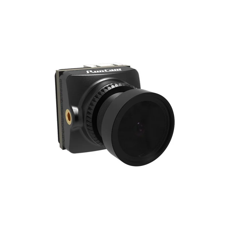 RunCam Night Eagle 3 1000TVL U - Fpv Drone ulasan dan harga