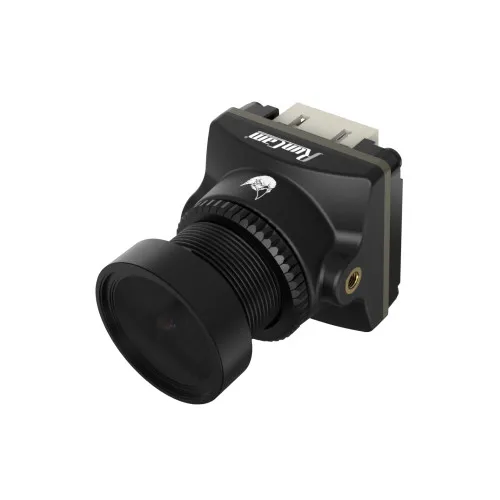 RunCam Night Eagle 3 1000TVL U - Fpv Drone ulasan dan harga