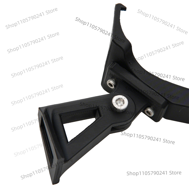 1Set For DJI Goggles 3 Mount F - Fpv Goggles ulasan dan harga