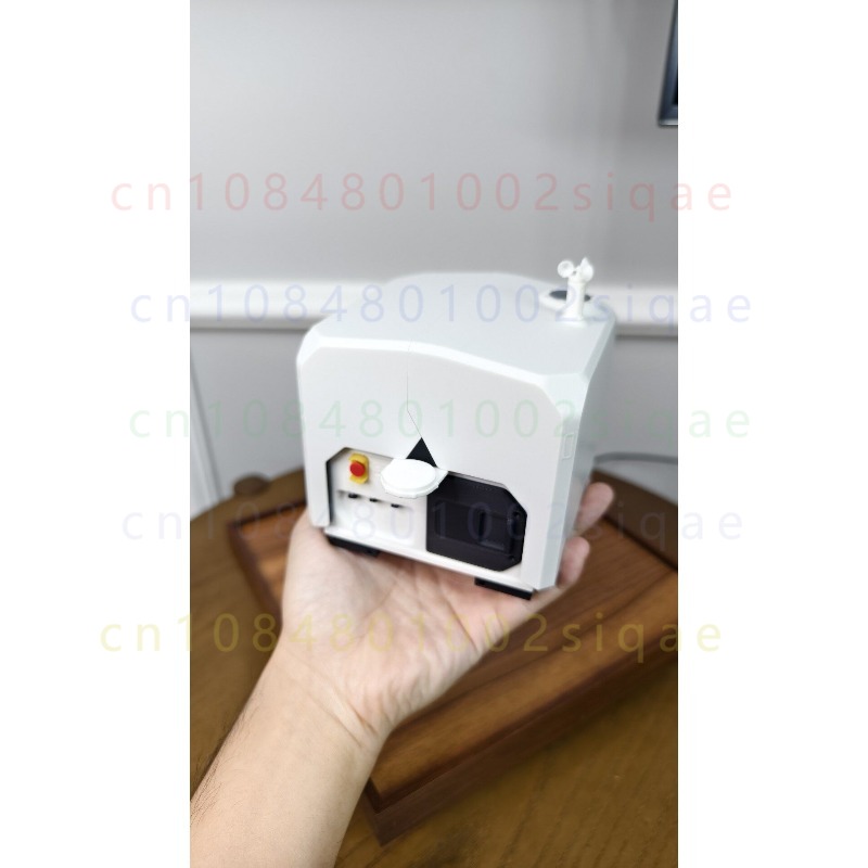 FOR DJI Dock 3 Small Scale Mod - Dji Mini Drone ulasan dan harga