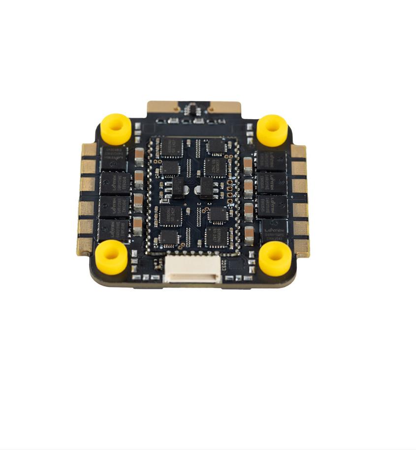 F405 V3 FC F4 Stack Flight Con - Betaflight Fc ulasan dan harga