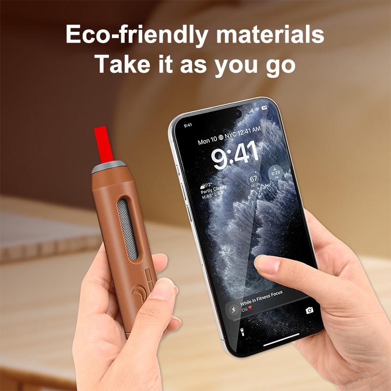 Portable Car Ashtray No-Fall A - Smoke Stopper ulasan dan harga