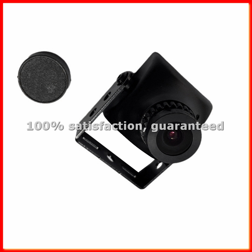 1200TVL FPV Camera NTSC & PAL  - Rc Drone ulasan dan harga