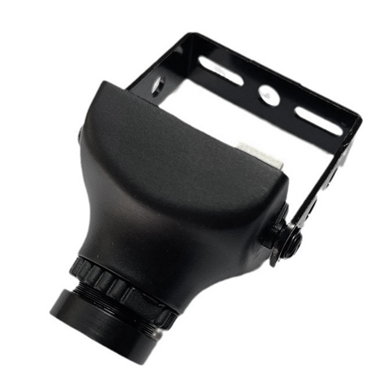 1200TVL FPV Camera NTSC & PAL  - Rc Drone ulasan dan harga