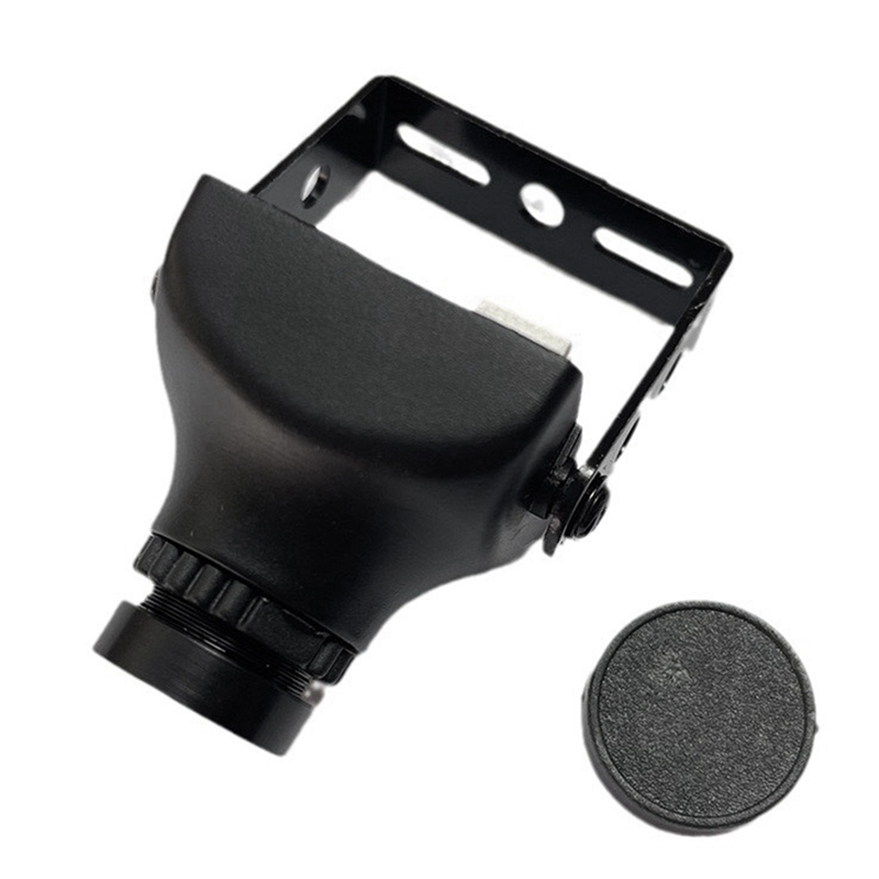 1200TVL FPV Camera NTSC & PAL  - Rc Drone ulasan dan harga
