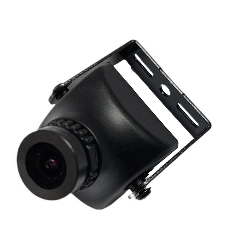 1200TVL FPV Camera NTSC & PAL  - Rc Drone ulasan dan harga