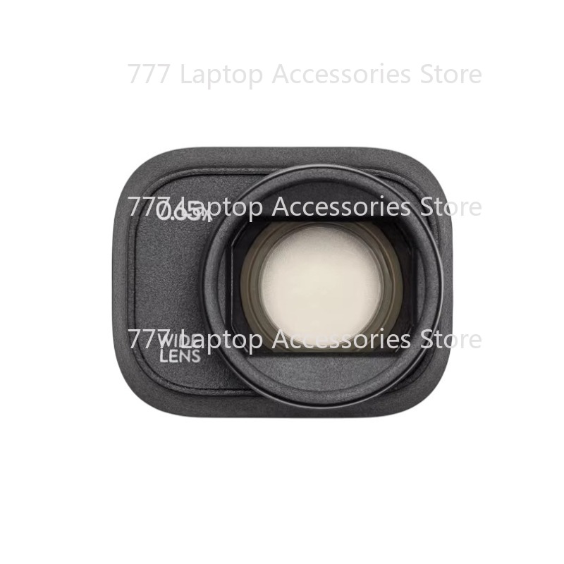Used Wide-Angle Lens For DJI M - Dji Mini Drone ulasan dan harga
