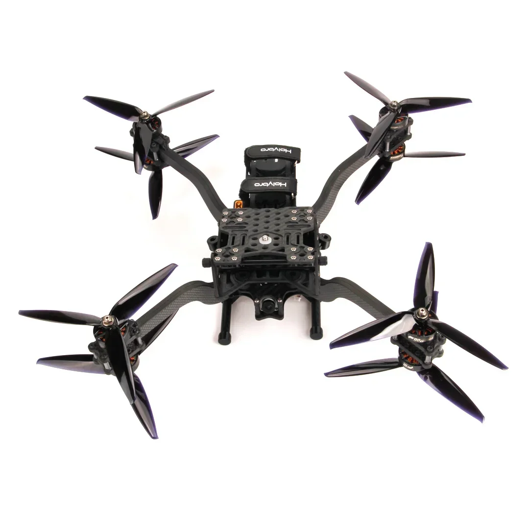 CarrySimpleHolybro Kopis Cinem - Hd Zero Camera ulasan dan harga