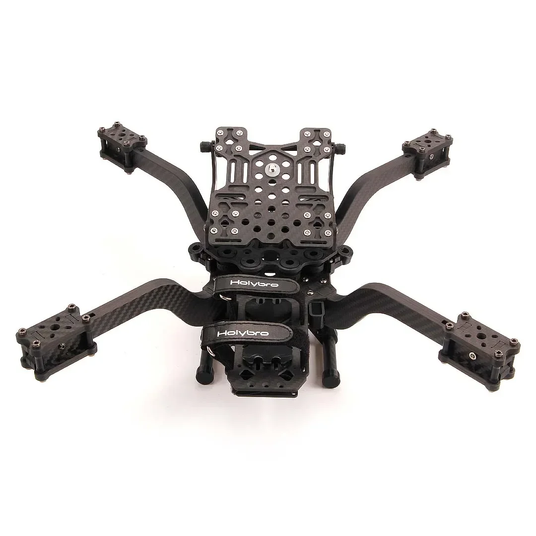 CarrySimpleHolybro Kopis Cinem - Hd Zero Camera ulasan dan harga