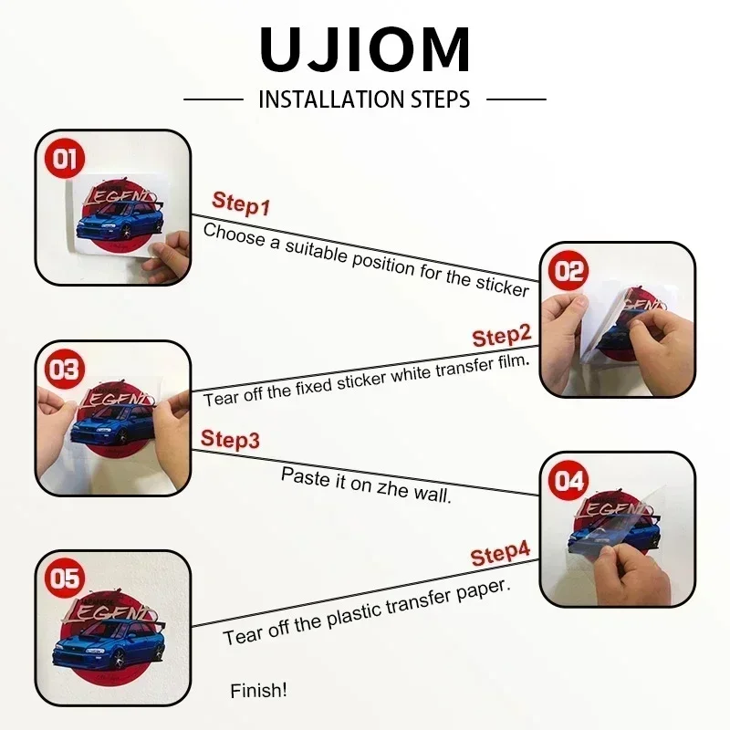 UJIOM Eye-catching Cute Furry  - Smoke Stopper ulasan dan harga