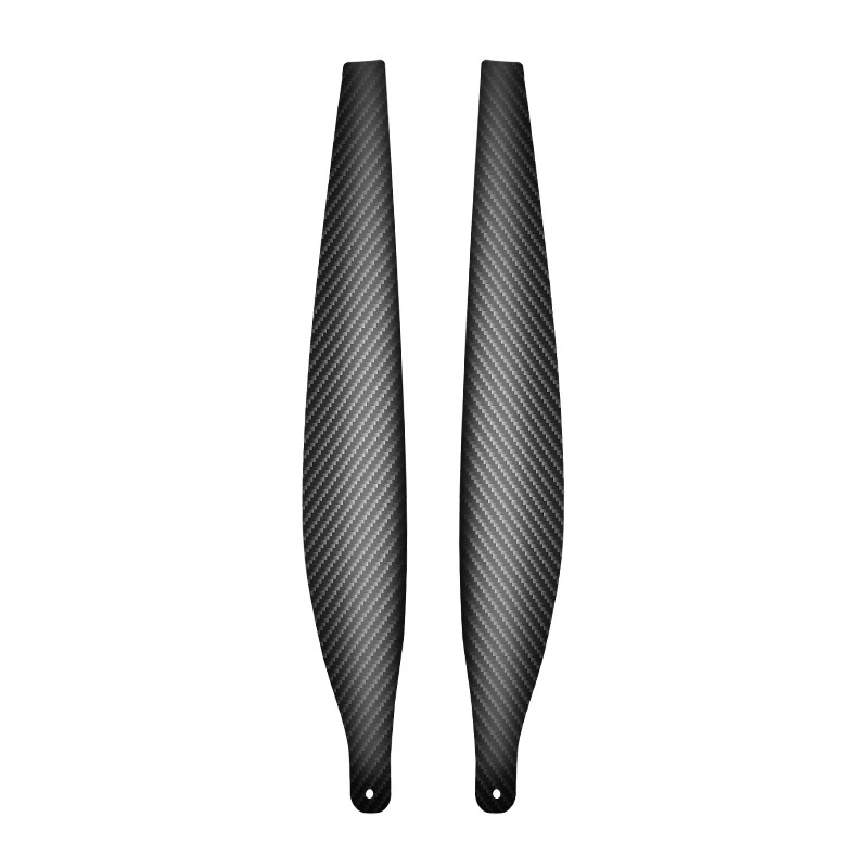 5420F Folding Carbon Fiber Pro - Dji Drone ulasan dan harga