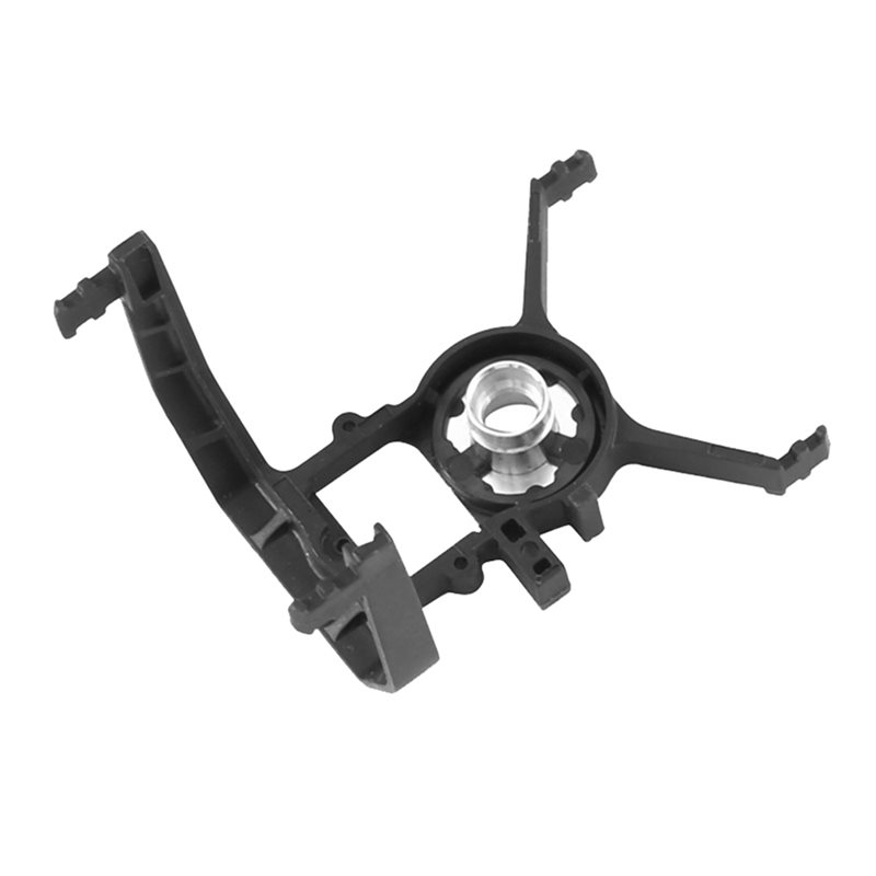 2X Gimbal Shock Absorber Brack - Dji Mini Drone ulasan dan harga