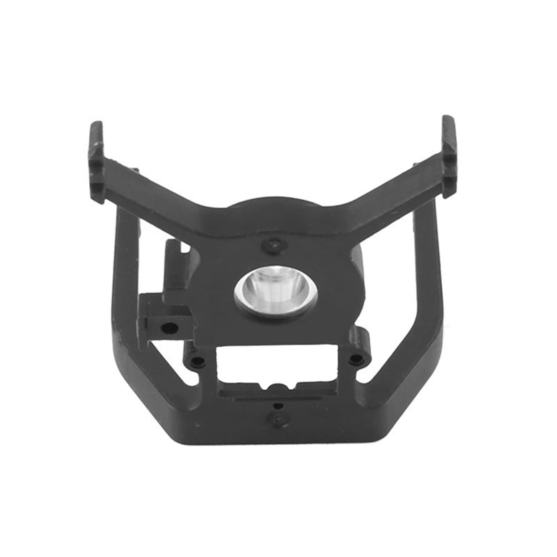 2X Gimbal Shock Absorber Brack - Dji Mini Drone ulasan dan harga