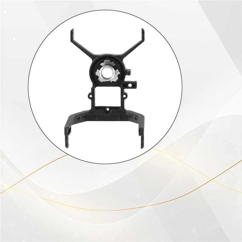 2X Gimbal Shock Absorber Brack - Dji Mini Drone ulasan dan harga