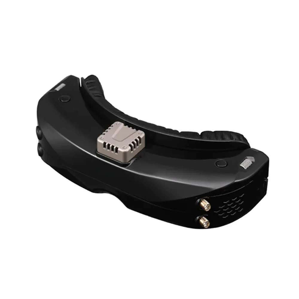Skyzone Sky04X Pro Oled Fpv Go - Fpv Goggles ulasan dan harga