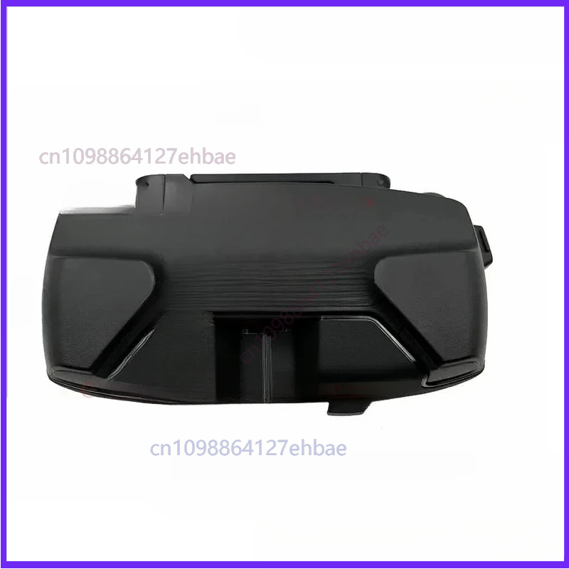 95% New Original FOR DJI Mavic - Dji Mini Drone ulasan dan harga