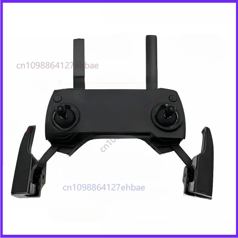 95% New Original FOR DJI Mavic - Dji Mini Drone ulasan dan harga