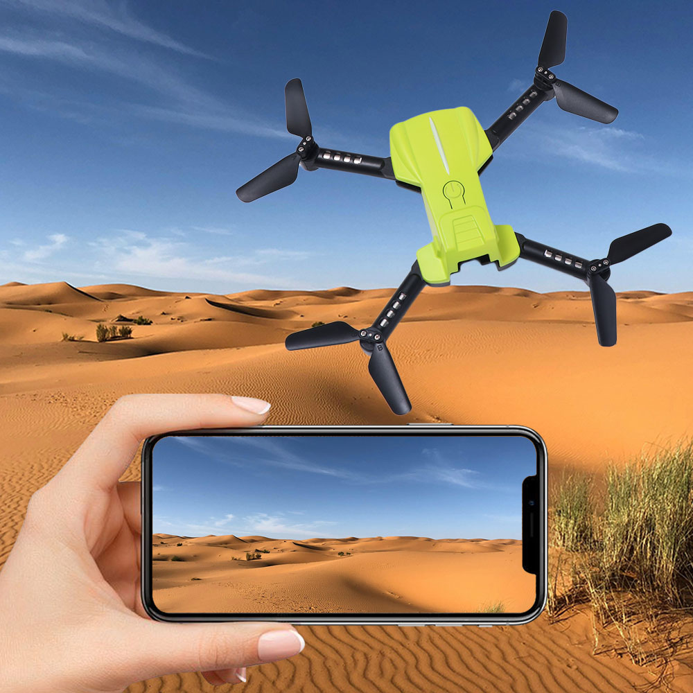 RC Helicopter ABS Remote Contr - Balance Charger Rc ulasan dan harga