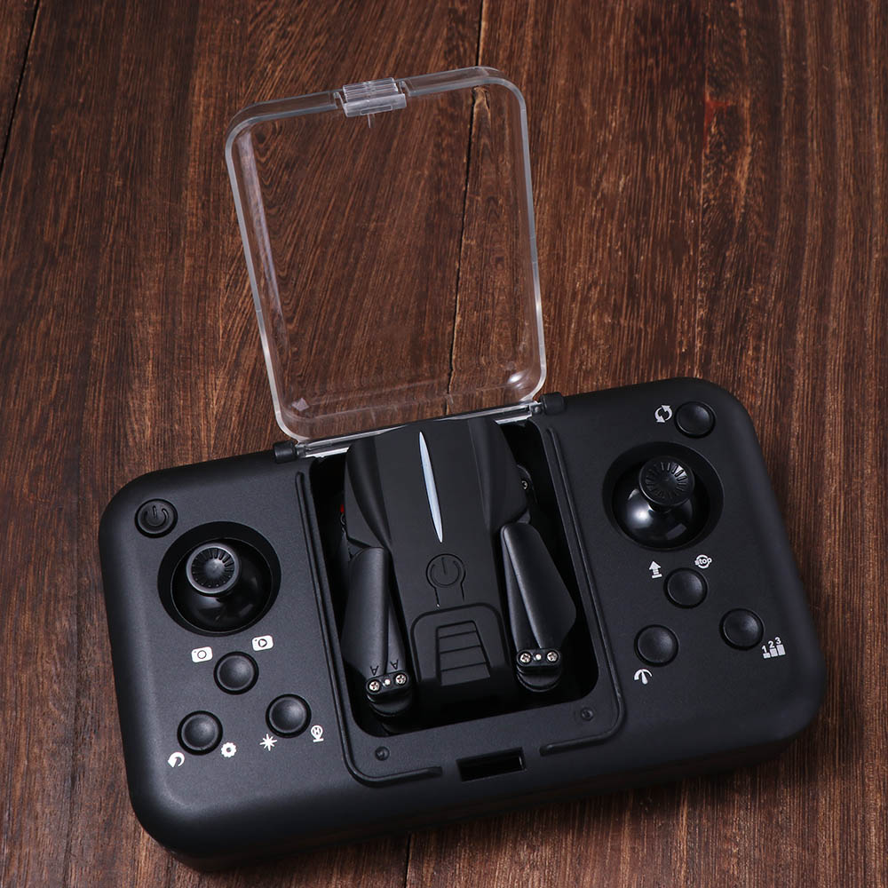 RC Helicopter ABS Remote Contr - Balance Charger Rc ulasan dan harga