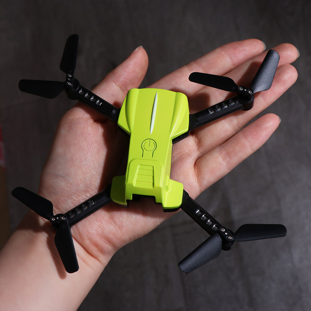 RC Helicopter ABS Remote Contr - Balance Charger Rc ulasan dan harga