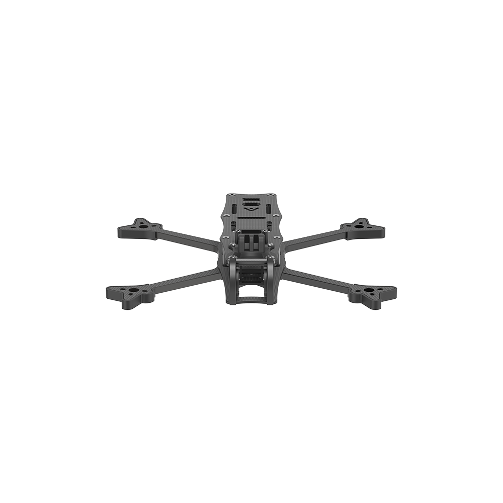 IFlight AOS 5 V5.1  FPV Frame  - Carbon Fiber Drone Frame ulasan dan harga