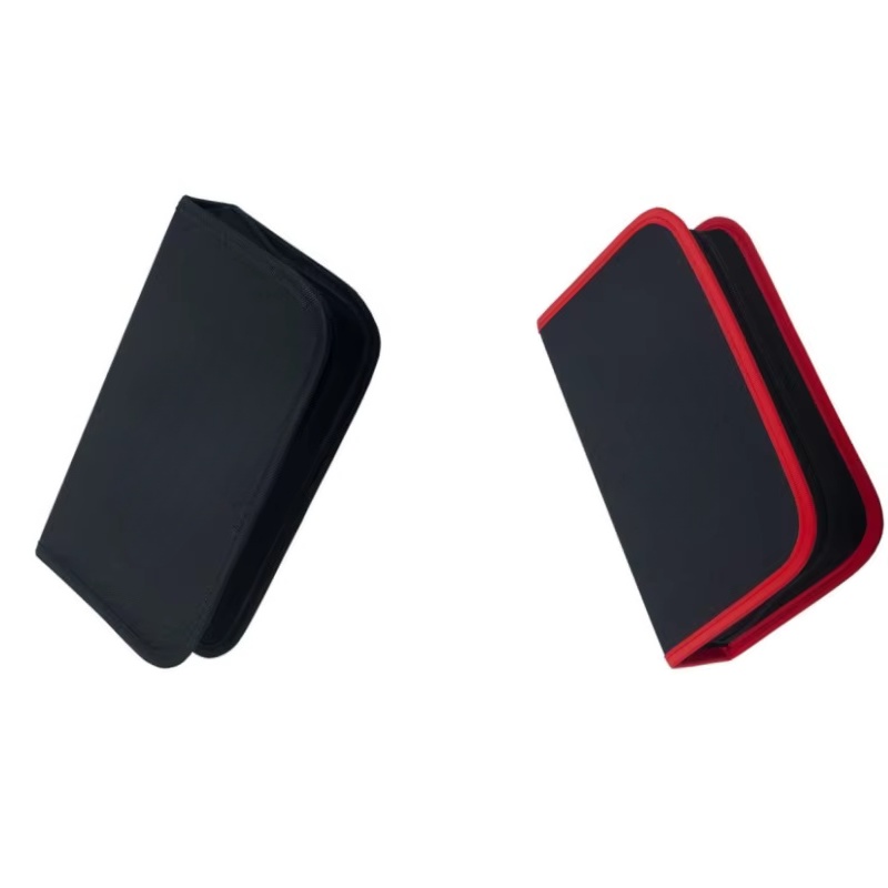 Repair Tool Zip Case Organizer - Dji Drone ulasan dan harga