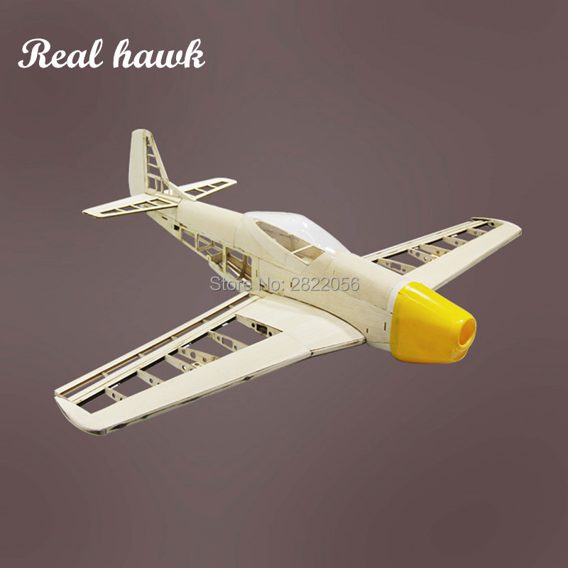 RC AirPlanes Laser DIY Cut Bal - Flight Controller ulasan dan harga