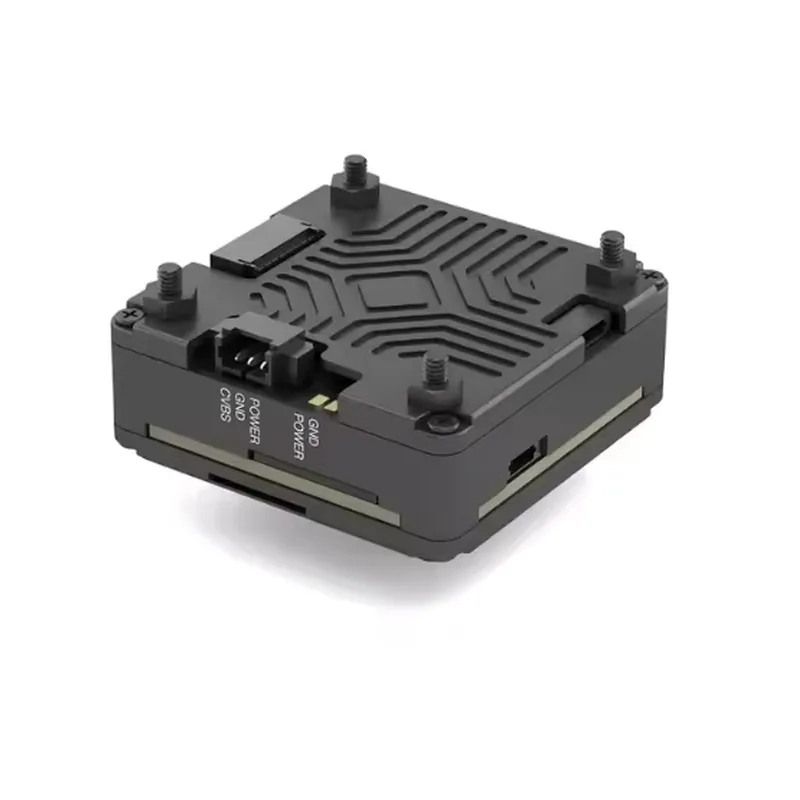 CADDX Farsight FPV AI Intellig - Fpv Camera ulasan dan harga