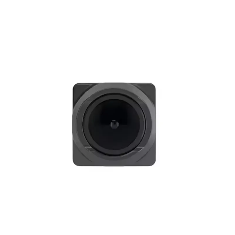 CADDX Farsight FPV AI Intellig - Fpv Camera ulasan dan harga