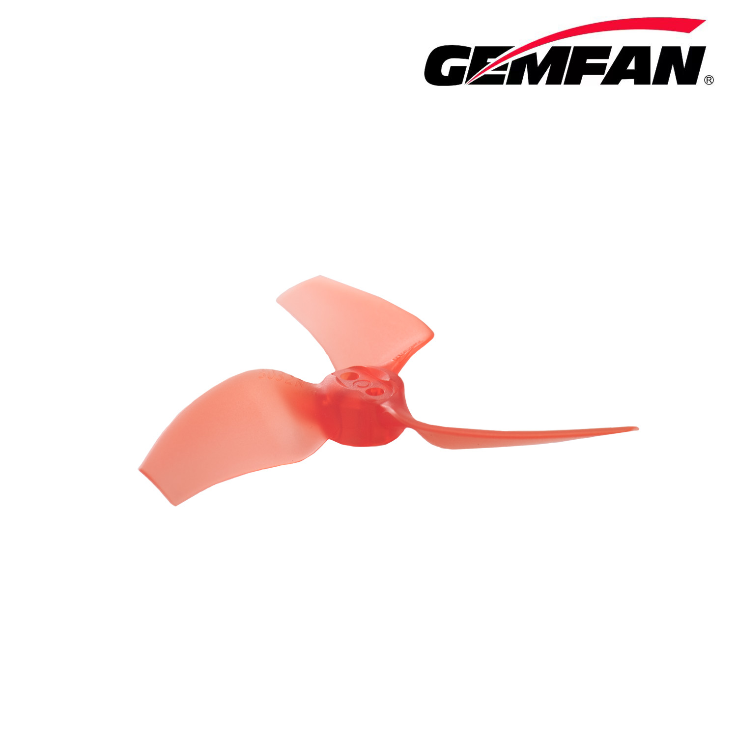 Gemfan 3.2inch Props for DJI A - Dji Drone ulasan dan harga