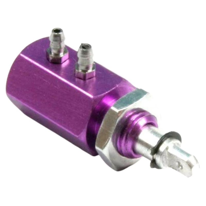 ABLG 2-Way Air Valve For RC Ai - Rc Drone ulasan dan harga
