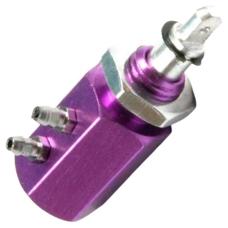 ABLG 2-Way Air Valve For RC Ai - Rc Drone ulasan dan harga