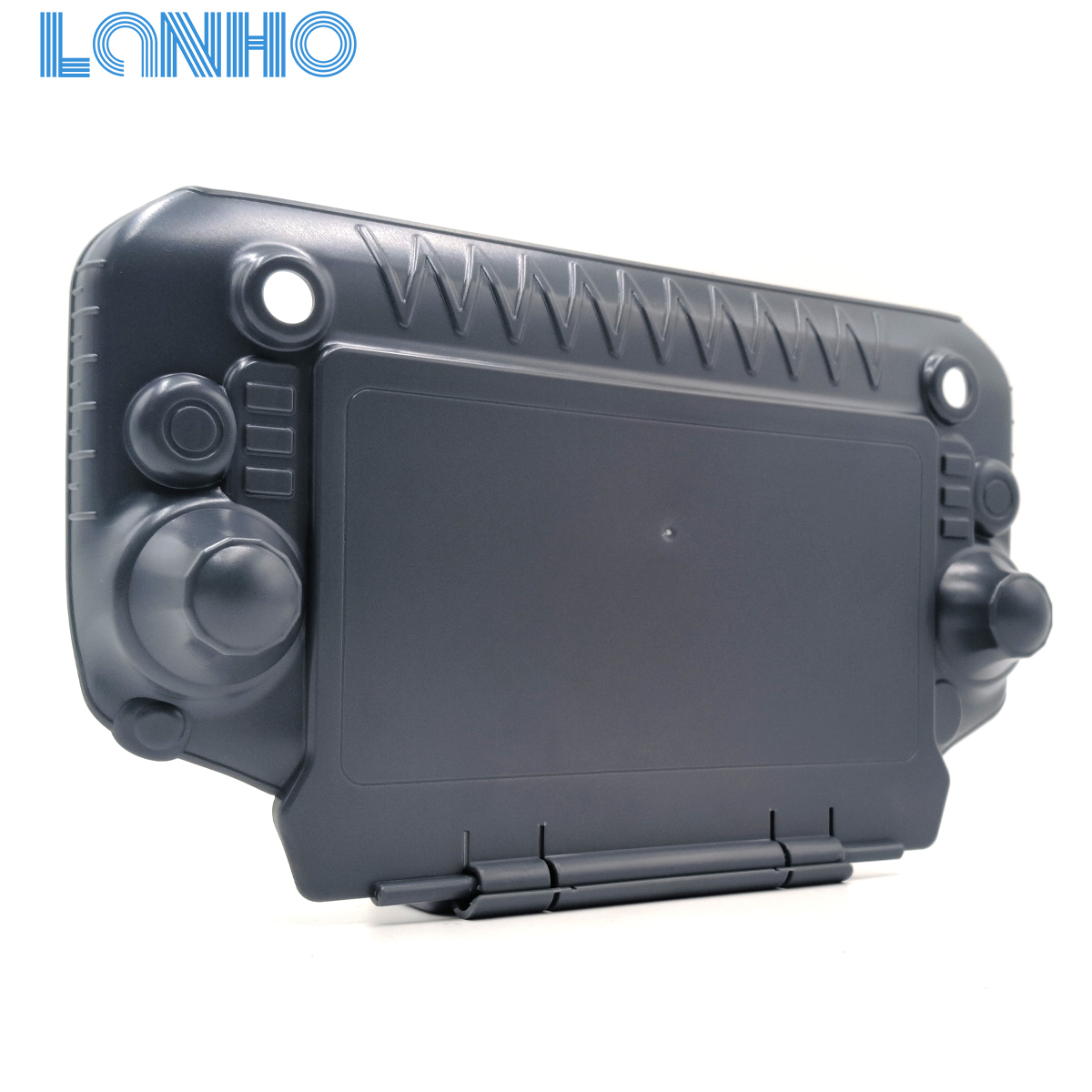 RC Protection Cover Guard Scre - Drone Landing Pad ulasan dan harga