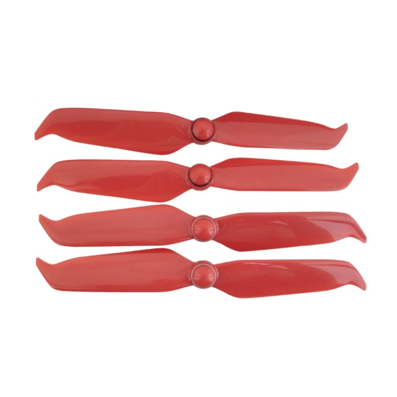DJI Phantom 4 Propellers Serie - 5 Inch Propeller ulasan dan harga